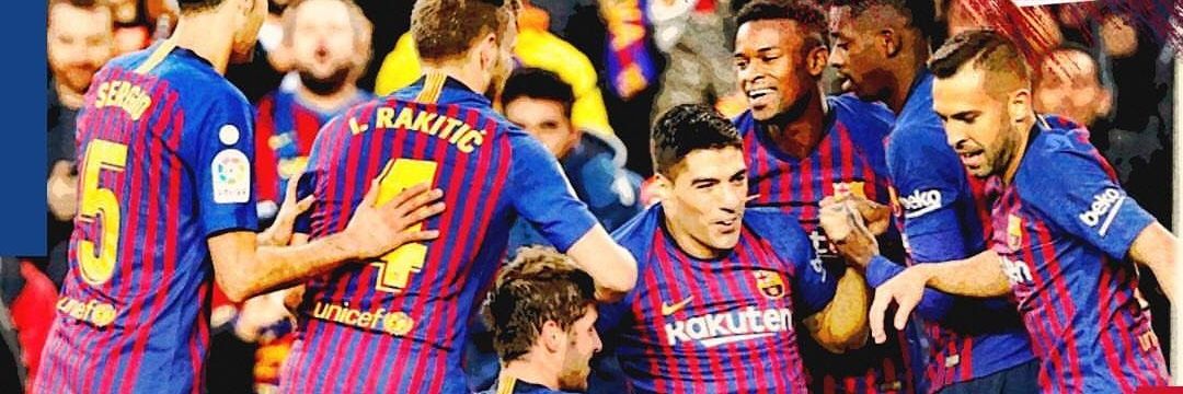zahfcb's profile banner image