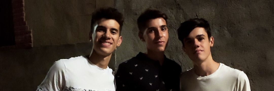 Carrillopablo_'s profile banner image