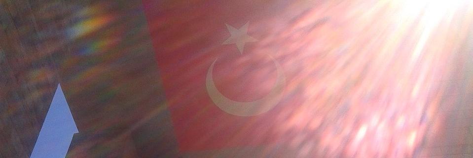 bezginhatun's profile banner image