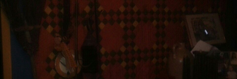baadermienhoff1's profile banner image