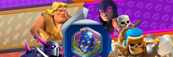 Sandexande's profile banner image