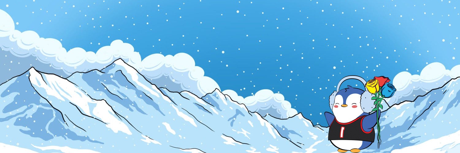 nftemp_lar's profile banner image