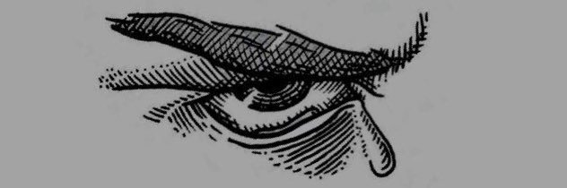 __ADreamer's profile banner image