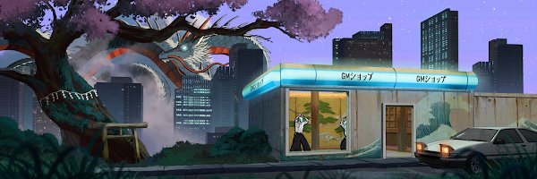 Aleax95Ta's profile banner image