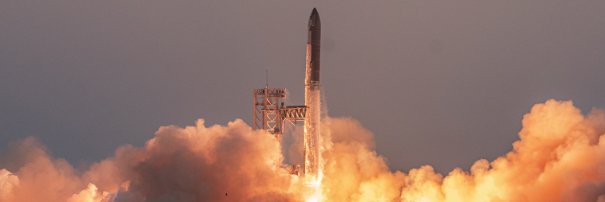 Randomopinioncm's profile banner image