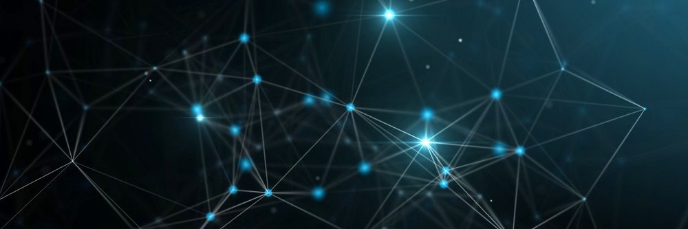 CryptoEngineer banner