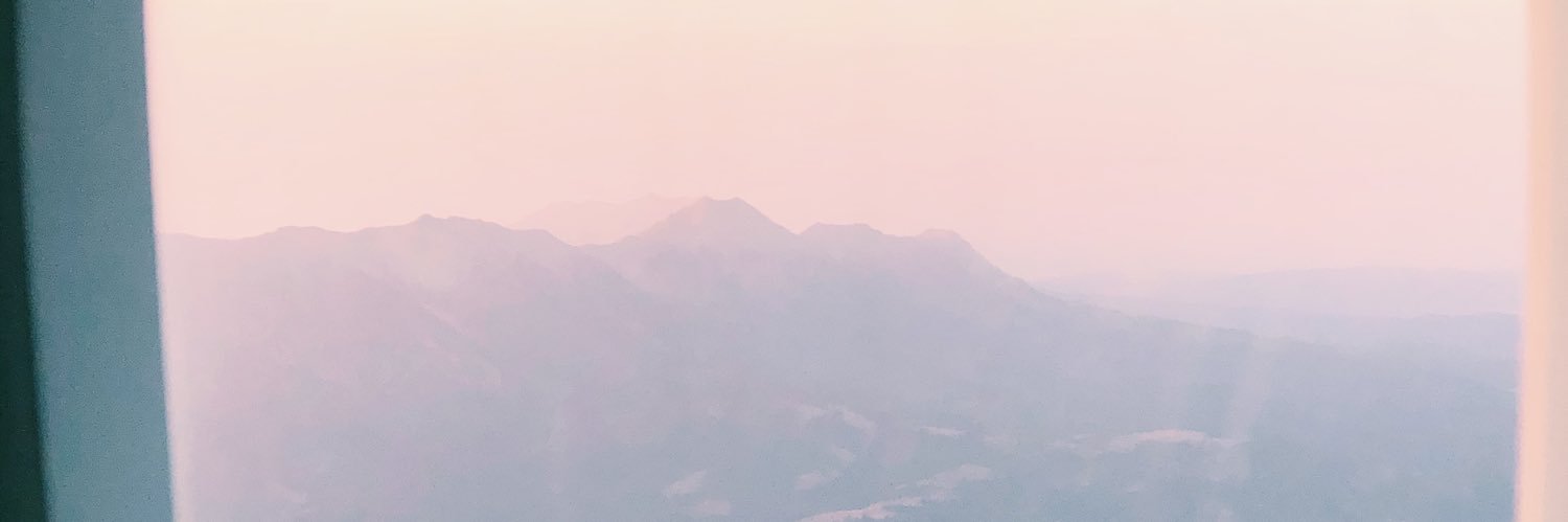 CaseyMelusina's profile banner image