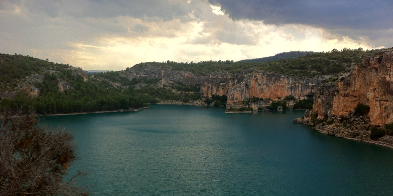 folejaen's profile banner image