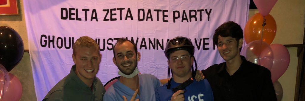 Mayzer13's profile banner image