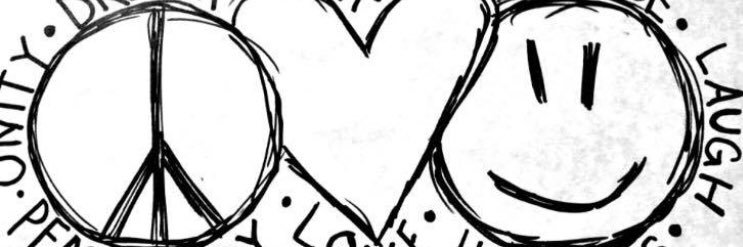 A_Rae30's profile banner image