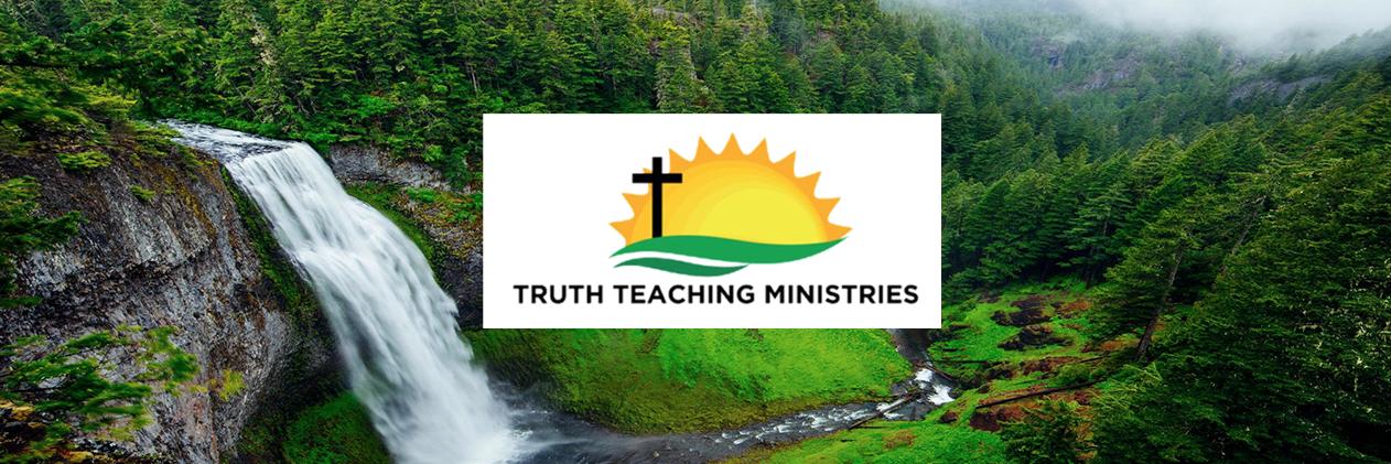 TruthTeaching03's profile banner image