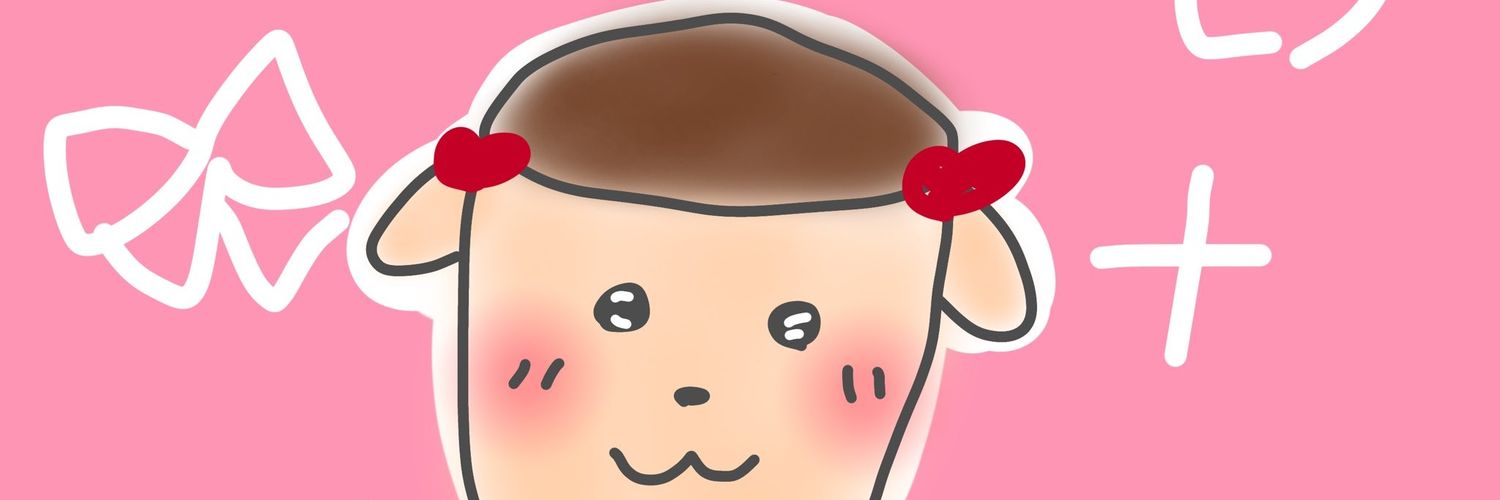 hiro_jzs147's profile banner image