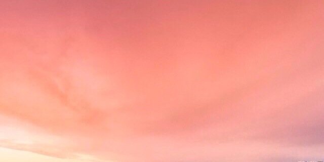 BuketEzer's profile banner image
