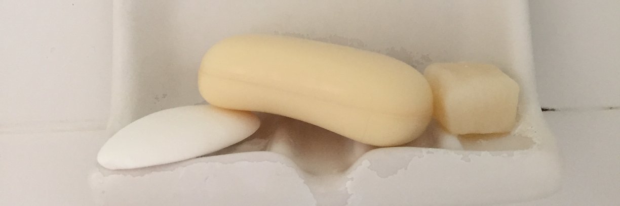 Erin Moon White banner