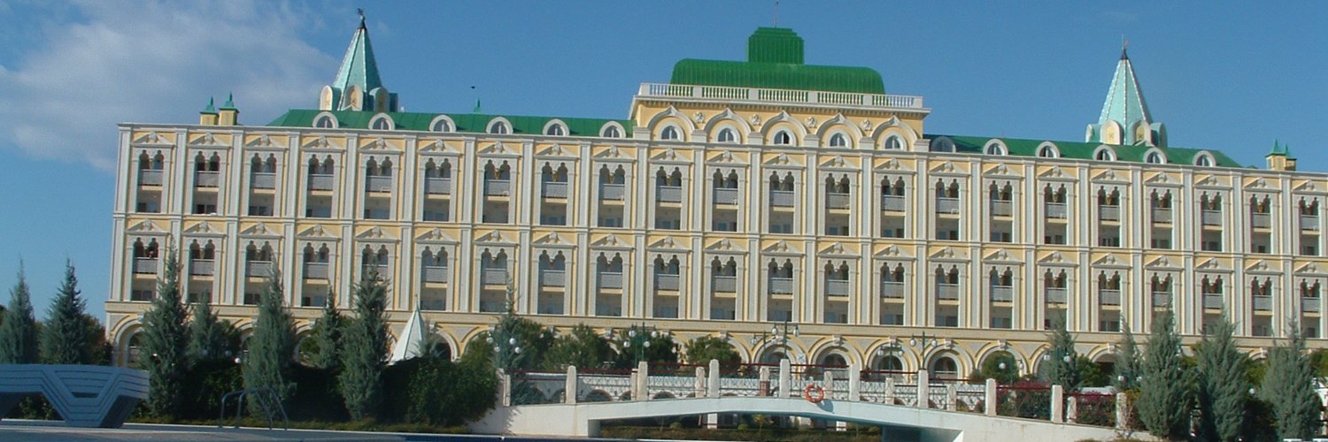 BorderRussian's profile banner image