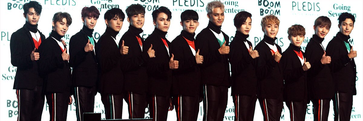 Fanta__4444's profile banner image