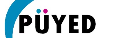 cansukyncu's profile banner image
