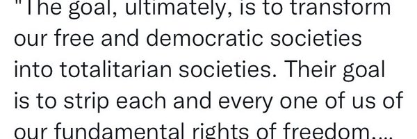 Redrake22Ruth Profile Banner