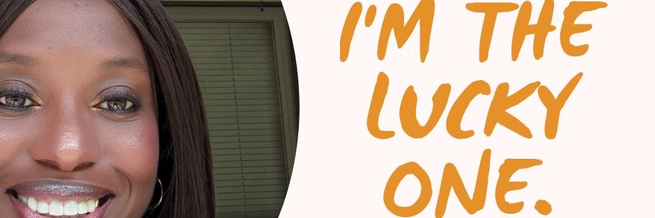 kwynnfx's profile banner image
