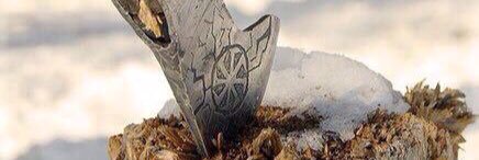 xRebelAx's profile banner image