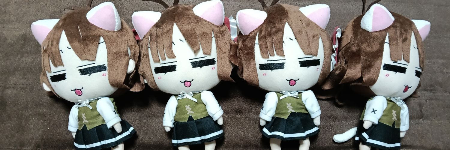 fu_chan37's profile banner image