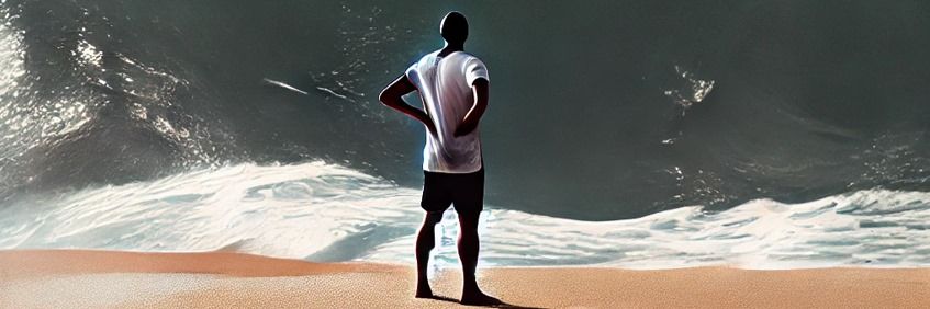 drincampos's profile banner image