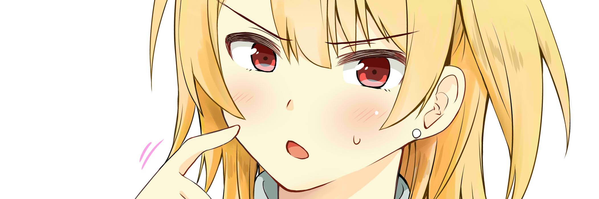 hibaring666's profile banner image