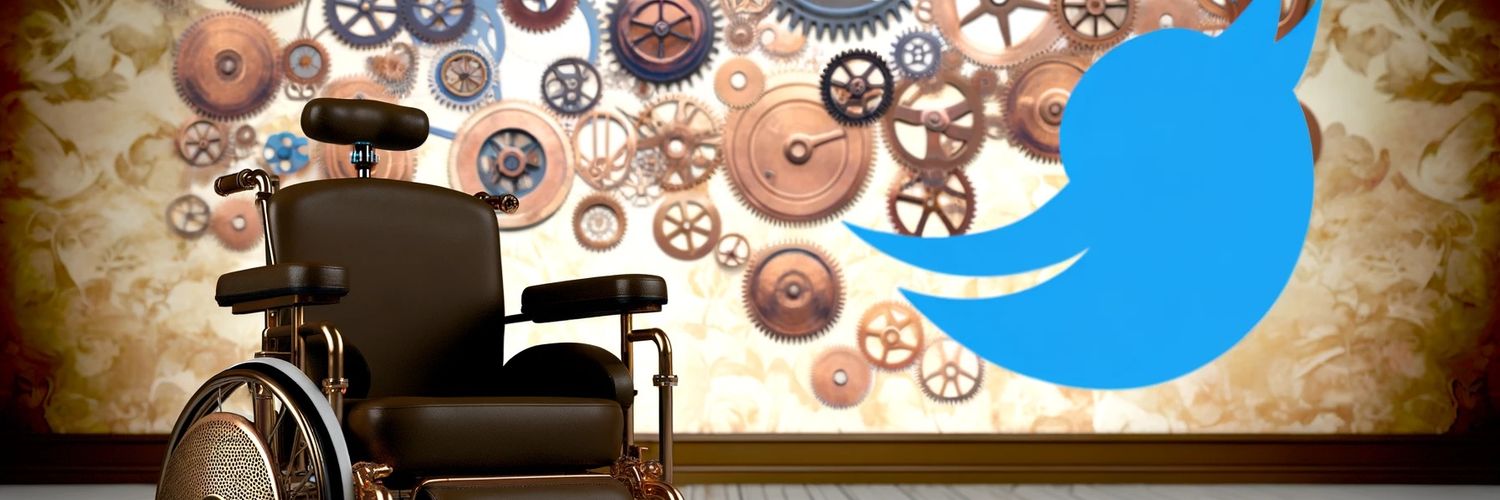 LWdisability's profile banner image