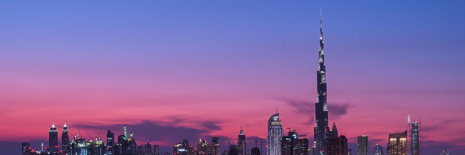 Robert Araniego banner