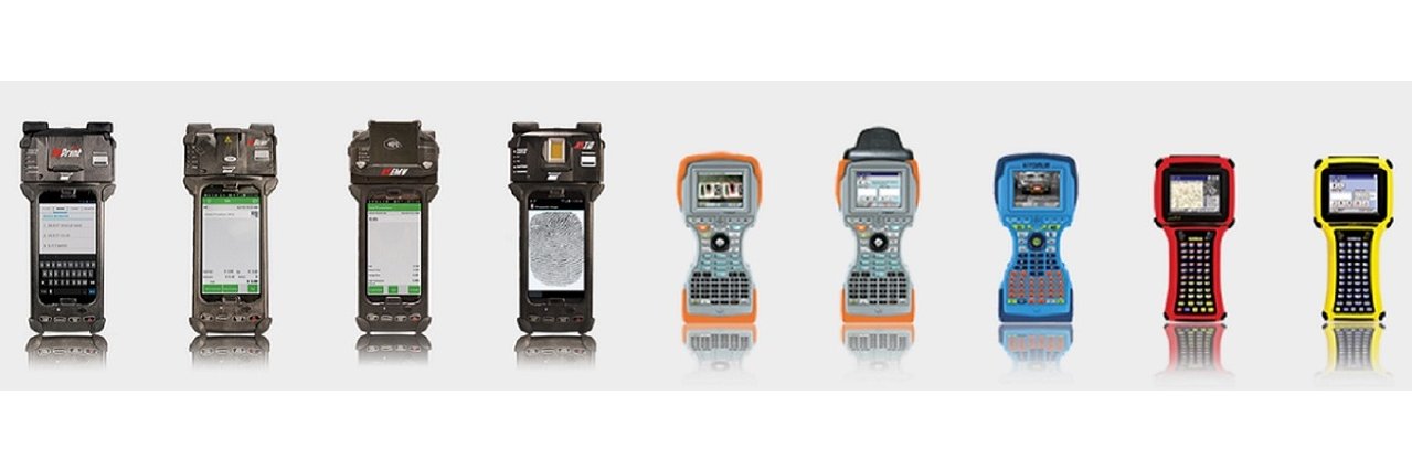 Twotechnologies's profile banner image
