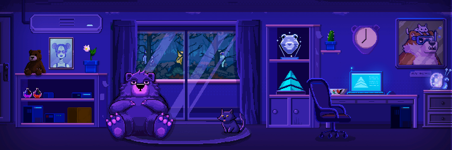 Noodle0x's profile banner image
