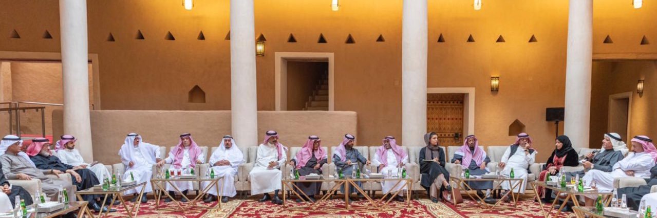 سلطان بن ناصر banner