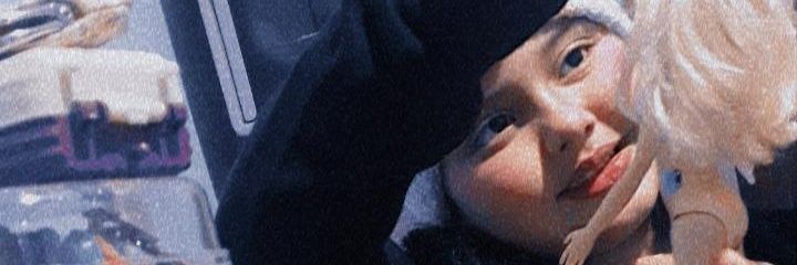 Silva_Niick's profile banner image