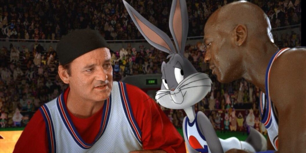 kerrbeebz's profile banner image