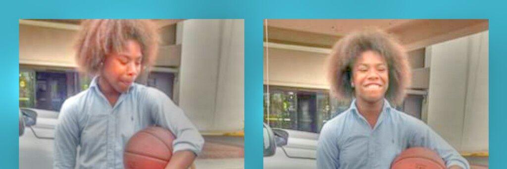_YessLawd's profile banner image