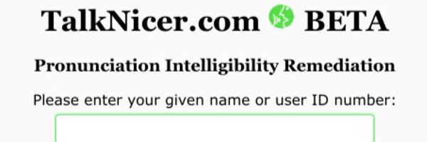 jsalsman Profile Banner