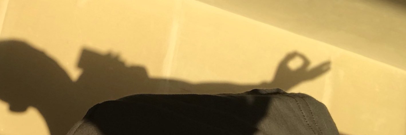 natesabirov's profile banner image