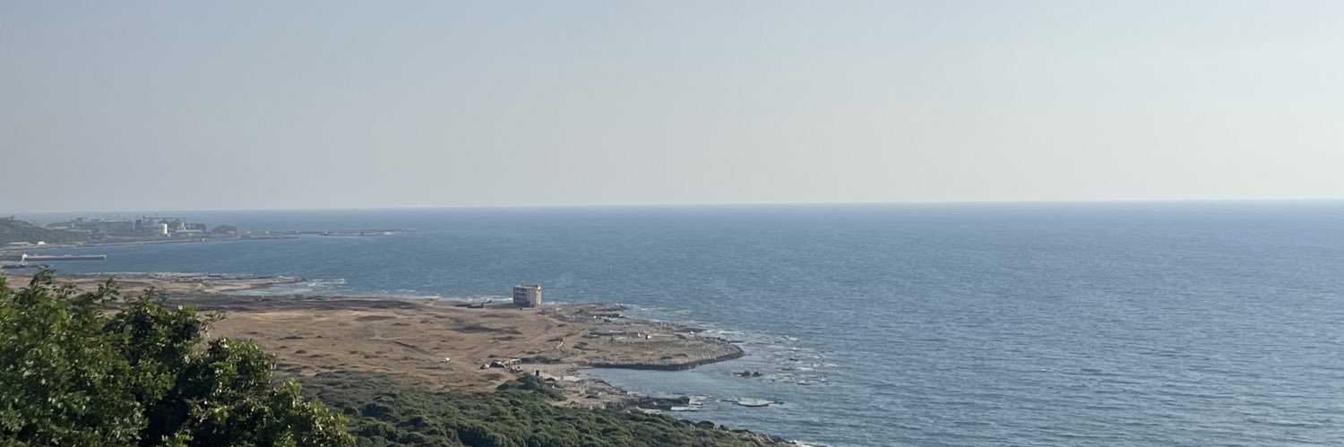 TonyDaouu's profile banner image