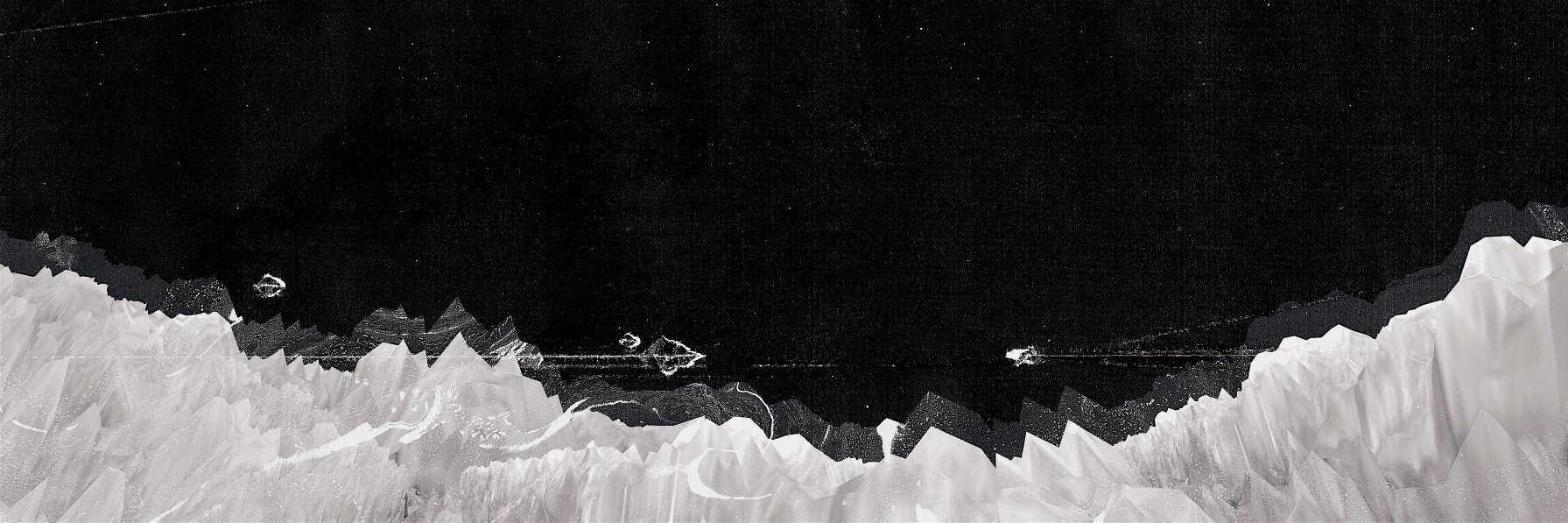 breen_music's profile banner image
