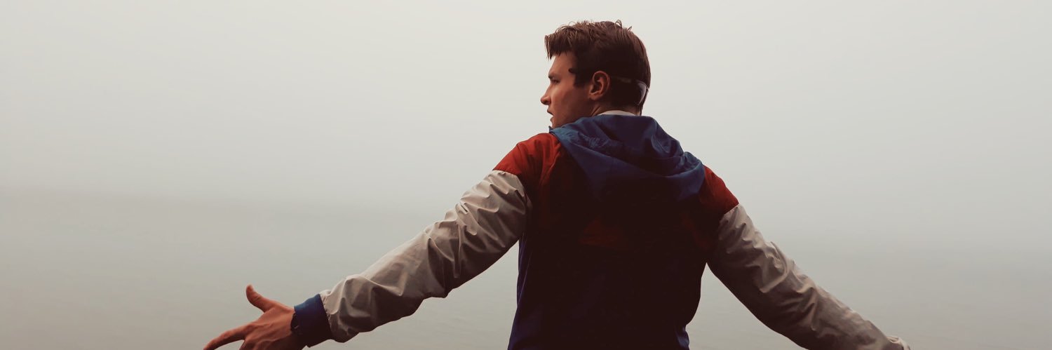 jentri_mo's profile banner image