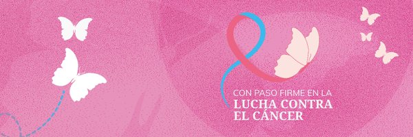 IDAANinforma Profile Banner