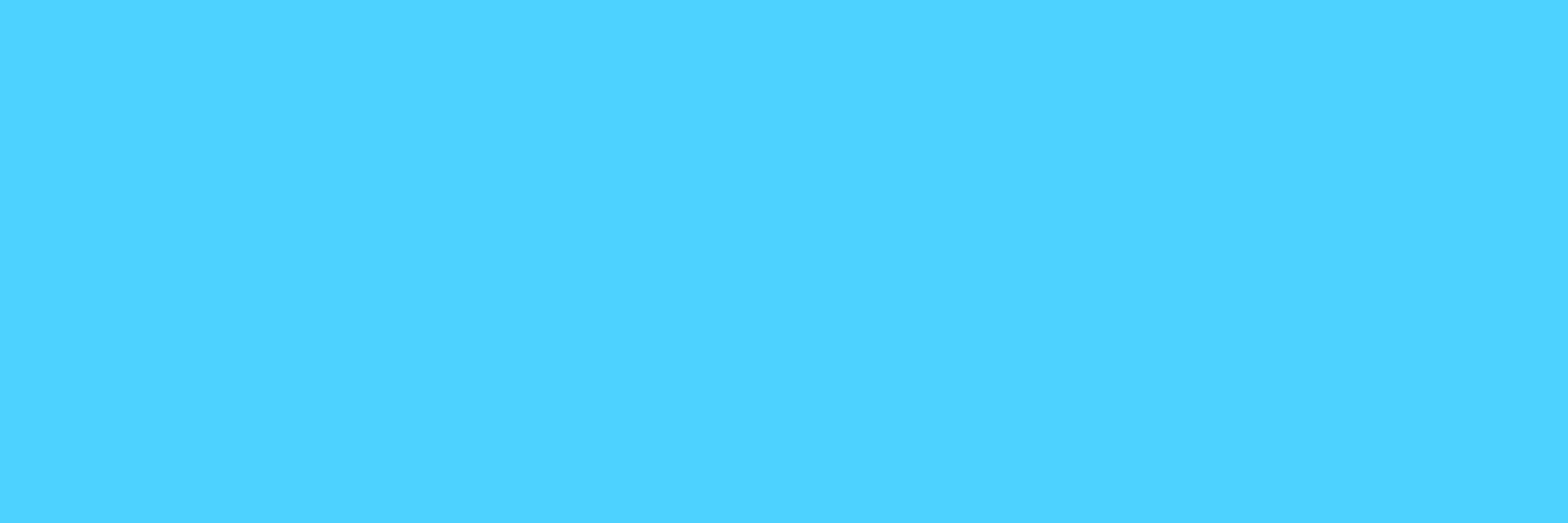 bang_check's profile banner image