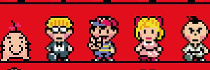 nayu5296's profile banner image