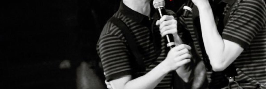 KAIBOT114's profile banner image