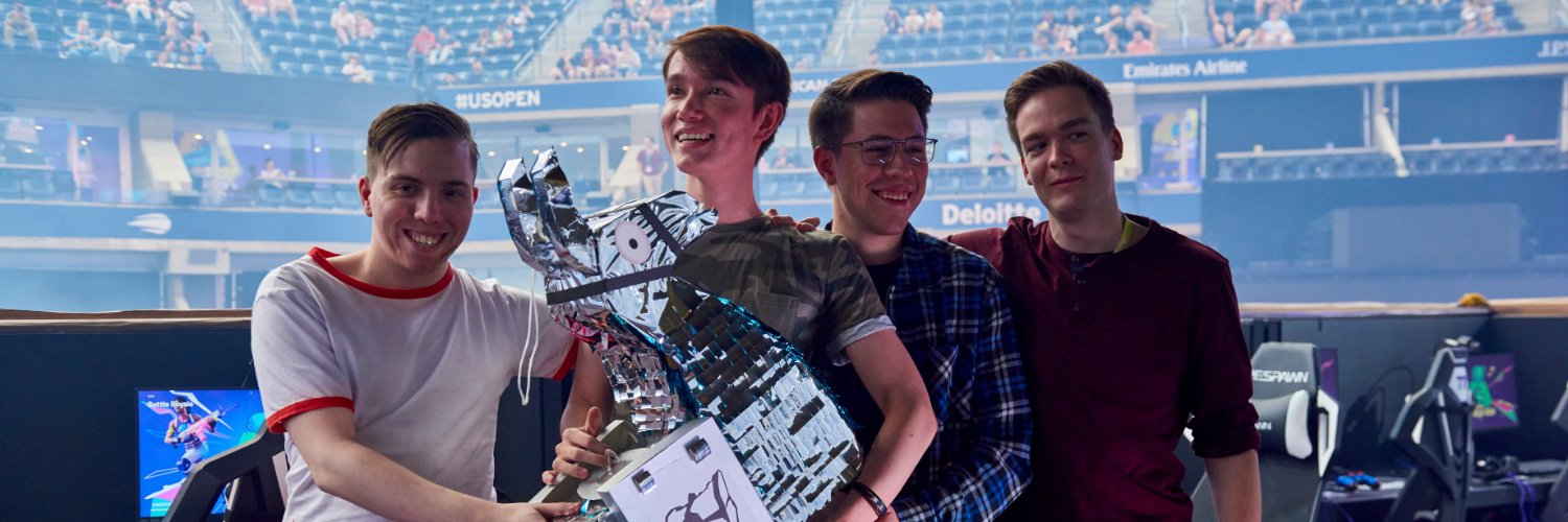 トムの実況チャンネル banner