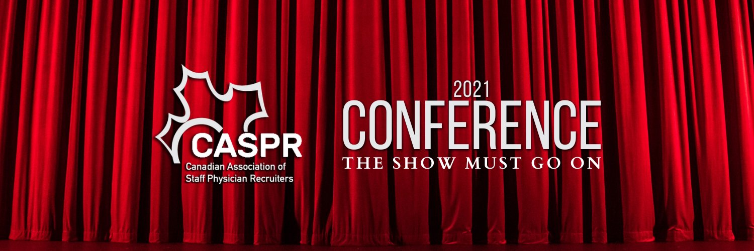 CanadianASPR's profile banner image