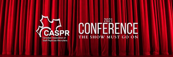 CanadianASPR Profile Banner