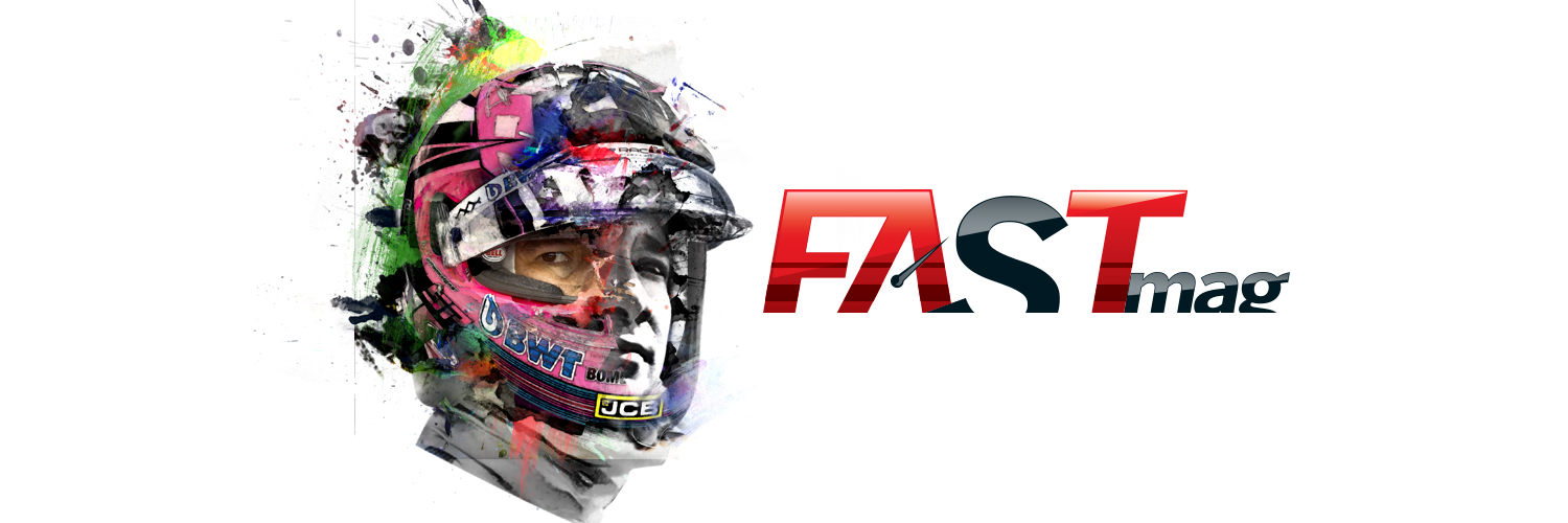 FASTmag banner