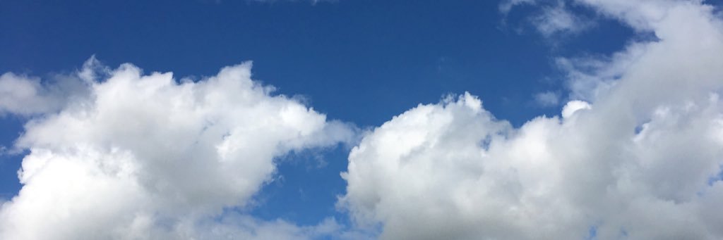 tperrett's profile banner image