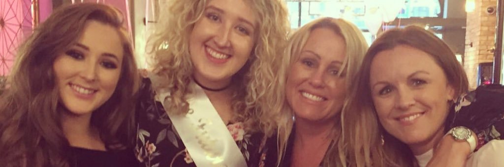 chloootaylor's profile banner image